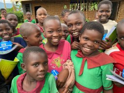 60b235fe-a884-484f-a8e6-84ea1e56f8ec